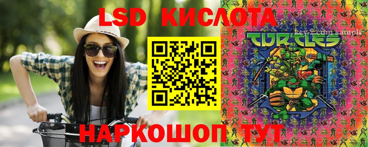 Марки NBOMe 1500мкг  Марки NBOMe  Егорьевск  где продают наркотики  Вход с VPN 