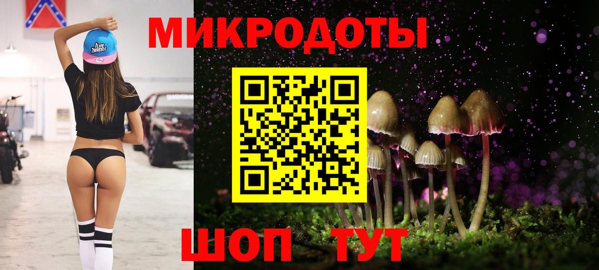 Псилоцибиновые грибы мухоморы Егорьевск
